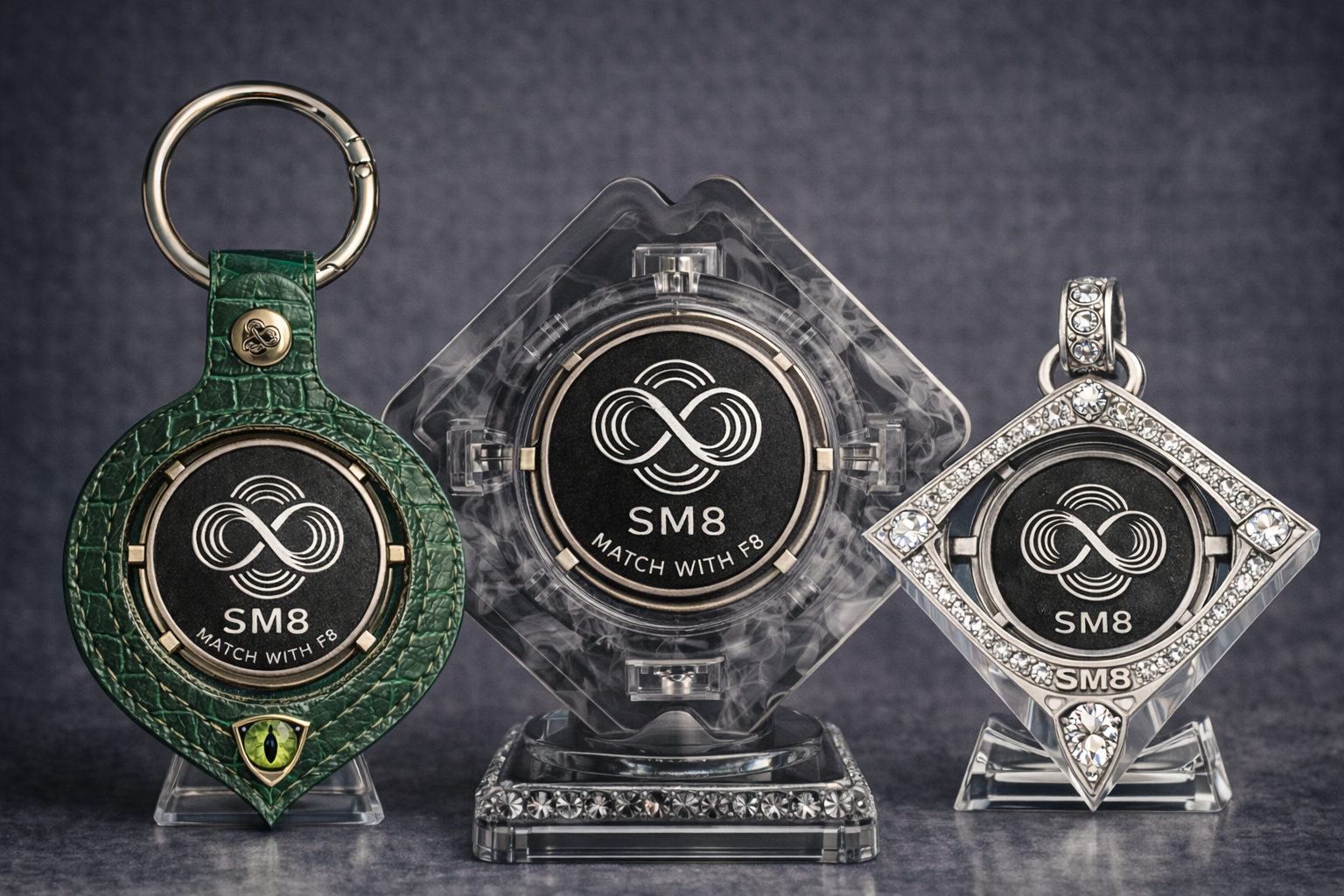 The Complete Collection